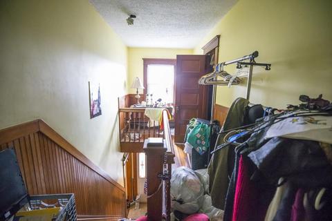 141 Moore St, Chicopee, MA 01013 photo 21