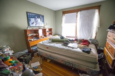 141 Moore St, Chicopee, MA 01013 photo 22