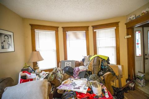 141 Moore St, Chicopee, MA 01013 photo 11