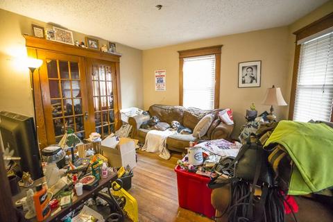 141 Moore St, Chicopee, MA 01013 photo 8