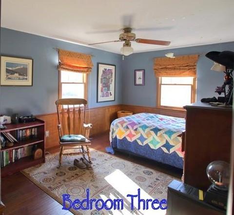 9 Lakeview Cir, Sutton, MA 01590 photo 19