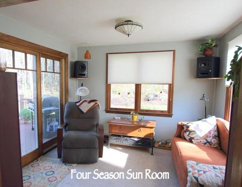 9 Lakeview Cir, Sutton, MA 01590 photo 16