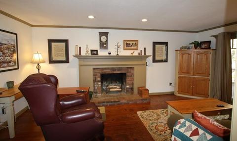 9 Lakeview Cir, Sutton, MA 01590 photo 11
