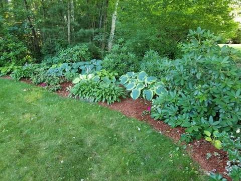 9 Lakeview Cir, Sutton, MA 01590 photo 4