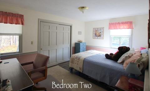 9 Lakeview Cir, Sutton, MA 01590 photo 18