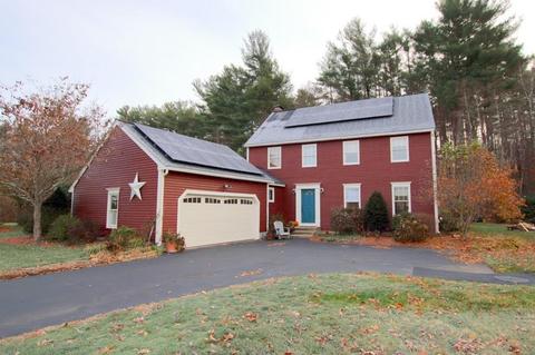9 Lakeview Cir, Sutton, MA 01590 photo 6
