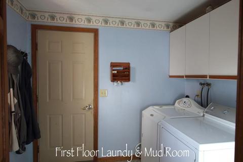 9 Lakeview Cir, Sutton, MA 01590 photo 22