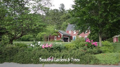 9 Lakeview Cir, Sutton, MA 01590 photo 26
