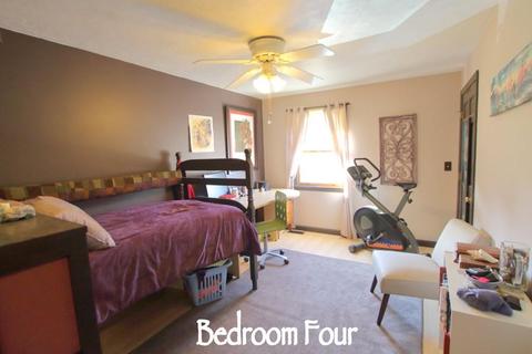 9 Lakeview Cir, Sutton, MA 01590 photo 20