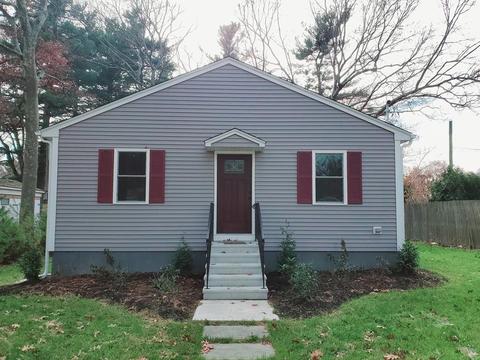 14 Humes St, Webster, MA 01570 photo 2