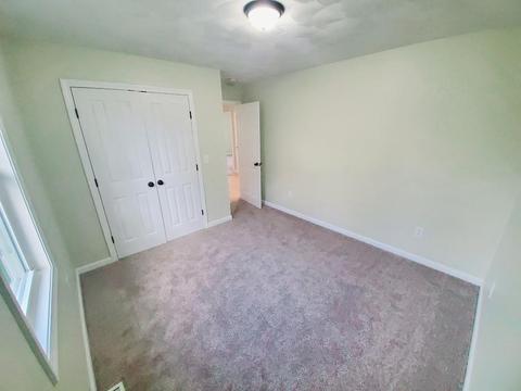 14 Humes St, Webster, MA 01570 photo 15