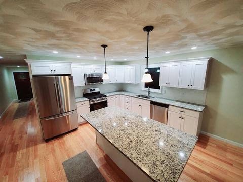 14 Humes St, Webster, MA 01570 photo 8