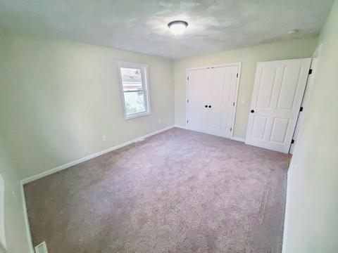 14 Humes St, Webster, MA 01570 photo 17