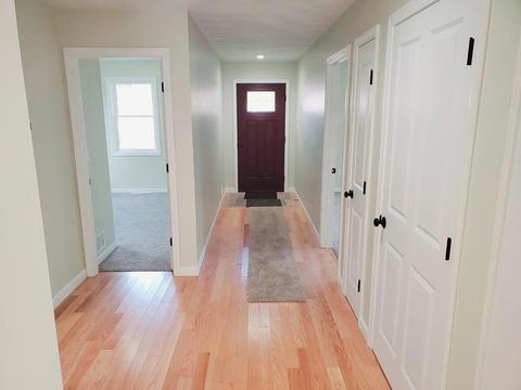 14 Humes St, Webster, MA 01570 photo 11