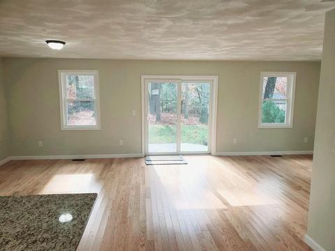 14 Humes St, Webster, MA 01570 photo 13