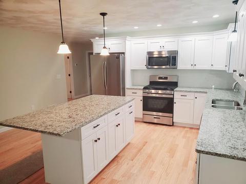 14 Humes St, Webster, MA 01570 photo 10