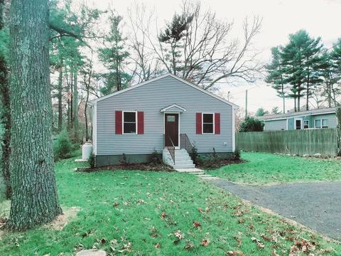 14 Humes St, Webster, MA 01570 photo 5