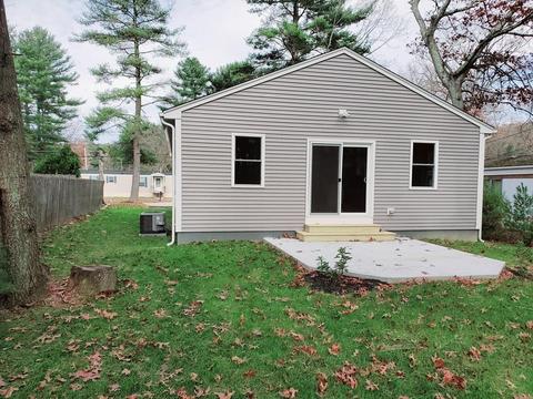 14 Humes St, Webster, MA 01570 photo 6