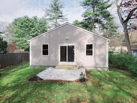 14 Humes St, Webster, MA 01570 photo 7