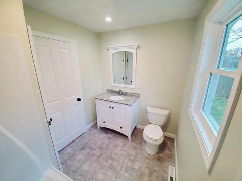 14 Humes St, Webster, MA 01570 photo 14