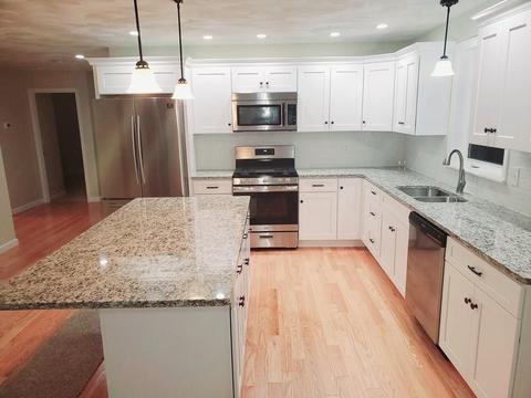 14 Humes St, Webster, MA 01570 photo 9