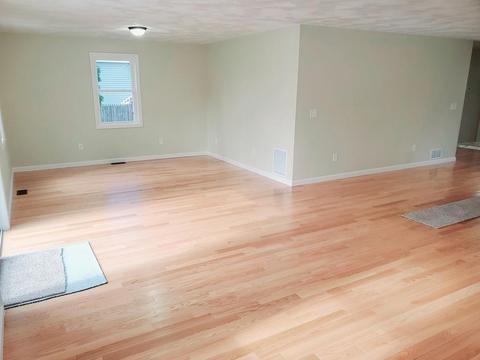 14 Humes St, Webster, MA 01570 photo 12