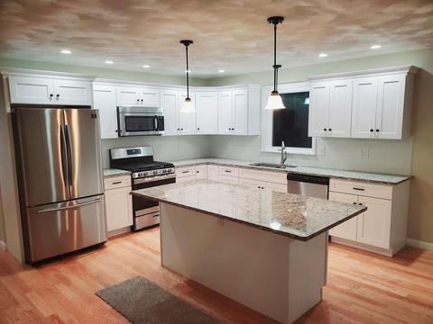 14 Humes St, Webster, MA 01570 photo 1