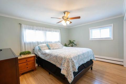 26 Brittany Rd, Springfield, MA 01151 photo 20