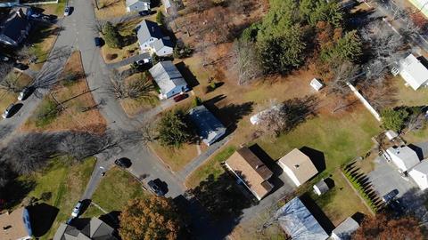 26 Brittany Rd, Springfield, MA 01151 photo 34