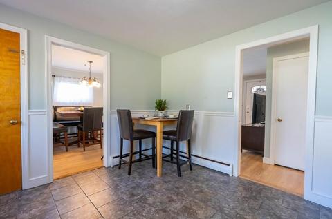 26 Brittany Rd, Springfield, MA 01151 photo 15