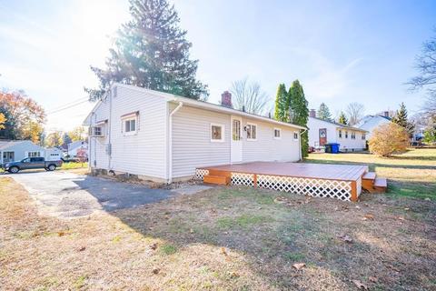 26 Brittany Rd, Springfield, MA 01151 photo 32