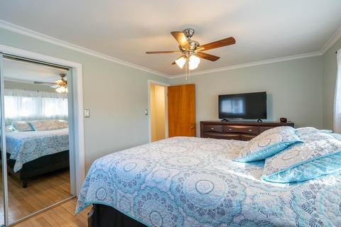 26 Brittany Rd, Springfield, MA 01151 photo 22