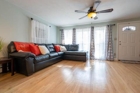 26 Brittany Rd, Springfield, MA 01151 photo 7