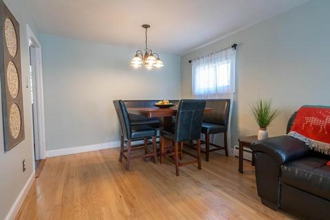 26 Brittany Rd, Springfield, MA 01151 photo 6