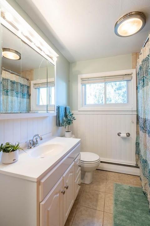 26 Brittany Rd, Springfield, MA 01151 photo 26