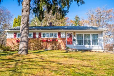 26 Brittany Rd, Springfield, MA 01151 photo 29