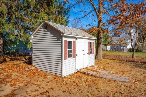 26 Brittany Rd, Springfield, MA 01151 photo 31