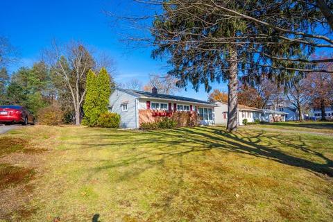 26 Brittany Rd, Springfield, MA 01151 photo 27