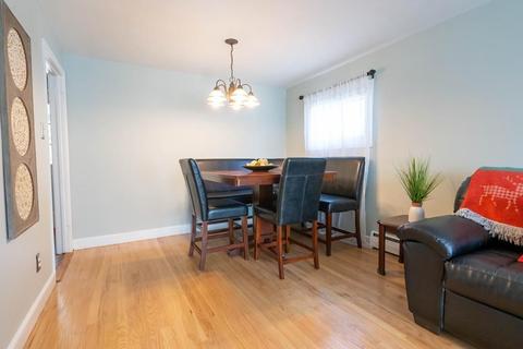 26 Brittany Rd, Springfield, MA 01151 photo 11