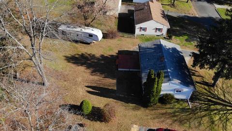 26 Brittany Rd, Springfield, MA 01151 photo 4
