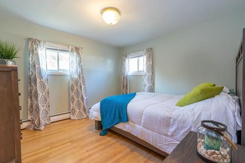 26 Brittany Rd, Springfield, MA 01151 photo 24