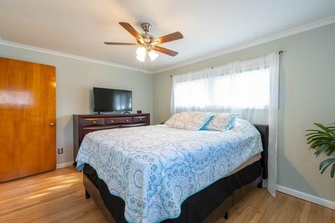 26 Brittany Rd, Springfield, MA 01151 photo 21
