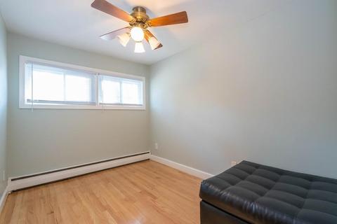 26 Brittany Rd, Springfield, MA 01151 photo 19