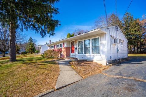 26 Brittany Rd, Springfield, MA 01151 photo 33
