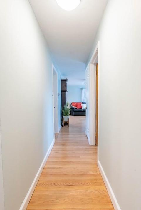 26 Brittany Rd, Springfield, MA 01151 photo 23