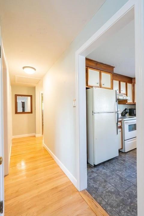 26 Brittany Rd, Springfield, MA 01151 photo 18
