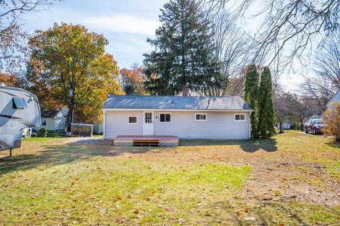 26 Brittany Rd, Springfield, MA 01151 photo 30