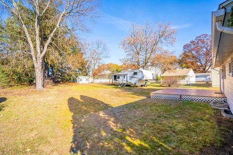 26 Brittany Rd, Springfield, MA 01151 photo 28