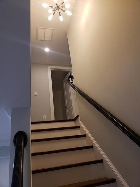 25 Parker St, Maynard, MA 01754 photo 6
