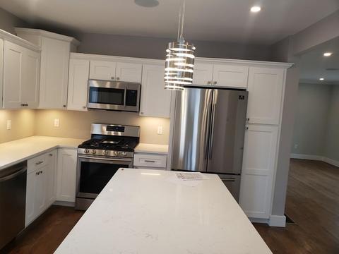25 Parker St, Maynard, MA 01754 photo 2